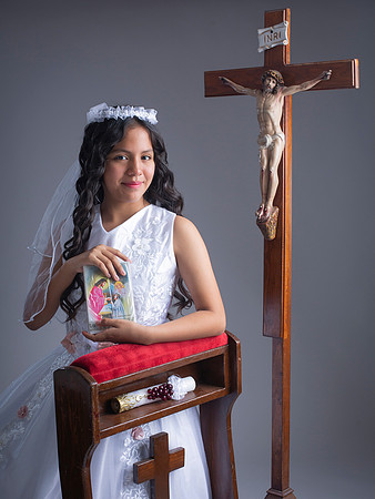 ADRIANA RAMOS #25690-0957