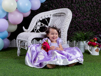 25 MAYO 2024 DULCE AZUCENA CASTILLO #25378 -5459