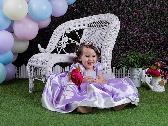25 MAYO 2024 DULCE AZUCENA CASTILLO #25378 -5459