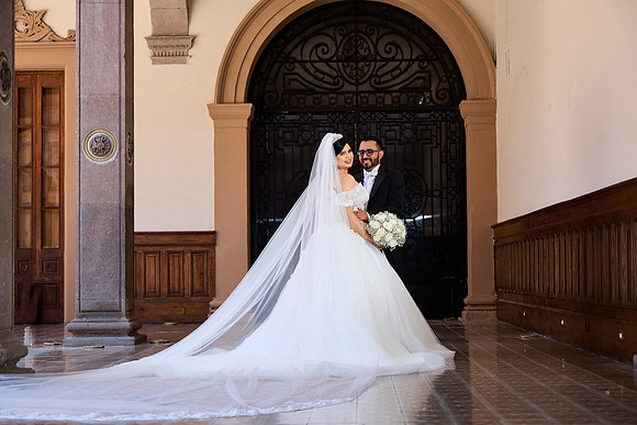 _MG_0824--E&M-