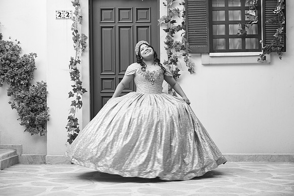 #16689 MAYRA ROCIO (15-12-24)_T7_6352