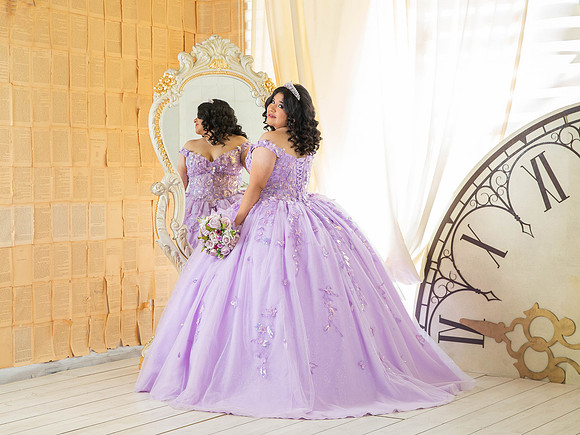#26577 NANCY CASTILLO-9755