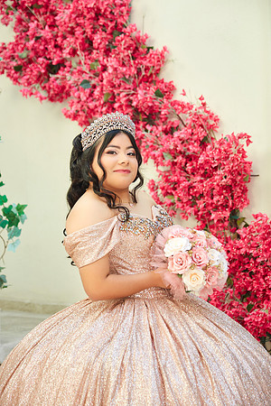 #16689 MAYRA ROCIO (15-12-24)_T7_6342