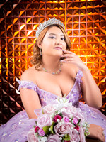 #25882 MARINA GZZ -0797