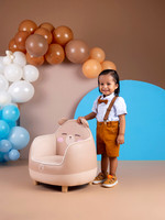 13 AGOSTO 2025 JORGE #26865-0324