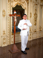 16 AGOSTO 2025 CLAUDIA TIJERINA #26856-0631