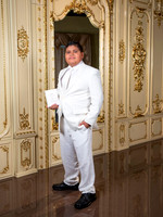 16 AGOSTO 2025 CLAUDIA TIJERINA #26856-0625