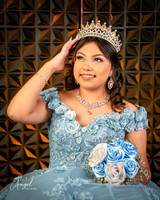#26783_SILVIA_SILVA_P3A9742