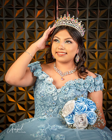 #26783_SILVIA_SILVA_P3A9742