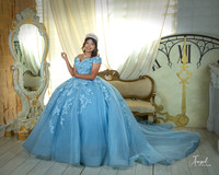 #26783_SILVIA_SILVA__P3A9770