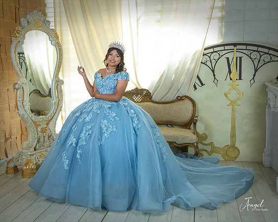 #26783_SILVIA_SILVA__P3A9770