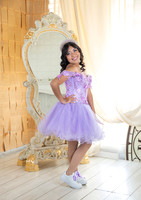 23 AGOSTO 2025 #2857 NORA ELIA SAUCEDO-1685