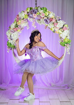 23 AGOSTO 2025 #2857 NORA ELIA SAUCEDO-1664