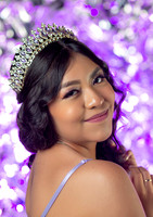 23 AGOSTO 2025 #2857 NORA ELIA SAUCEDO-1763