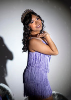 23 AGOSTO 2025 #2857 NORA ELIA SAUCEDO-1820