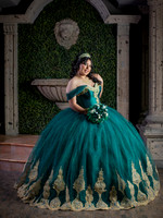#26220 REYNA GUADALUPE-0329
