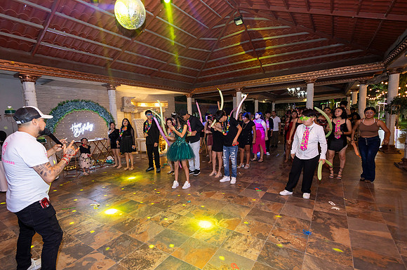 12 JUL 25 #25962 MIRIAM SALAS _CTR0669