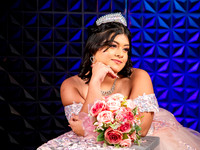 _P3A0637