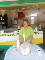 #48252 LETICIA CORONA 2025-08-28 a las 17.28.48_2822d5ef