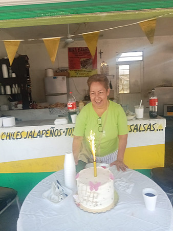 #48252 LETICIA CORONA 2025-08-28 a las 17.28.48_2822d5ef