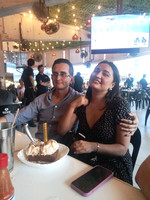 #48252 LETICIA CORONA 2025-08-28 a las 17.26.21_6e0fce13