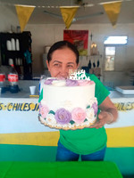 #48252 LETICIA CORONA 2025-08-28 a las 17.28.47_71ae263e