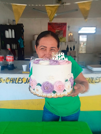 #48252 LETICIA CORONA 2025-08-28 a las 17.28.47_71ae263e