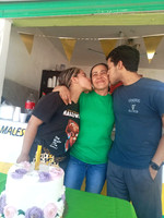 #48252 LETICIA CORONA 2025-08-28 a las 17.28.47_b2a49151