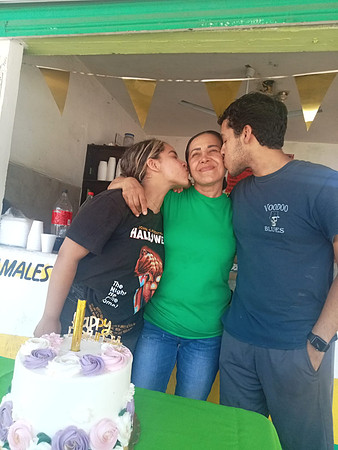 #48252 LETICIA CORONA 2025-08-28 a las 17.28.47_b2a49151