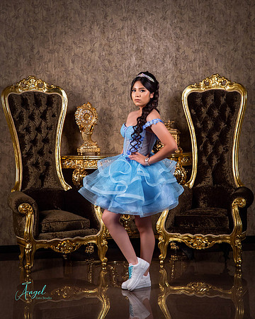 #26721 JAVIER SOSA-9504