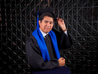 #26882 RAFAEL MONTOYA-0505