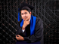 #26882 RAFAEL MONTOYA-0503