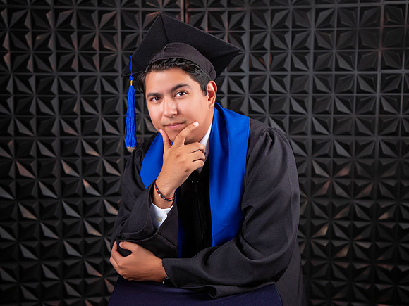 #26882 RAFAEL MONTOYA-0503