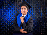 #26882 RAFAEL MONTOYA-0507