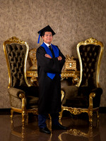 #26882 RAFAEL MONTOYA-0461
