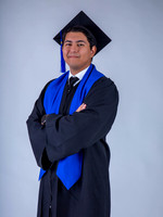 #26882 RAFAEL MONTOYA-0520