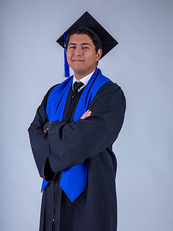 #26882 RAFAEL MONTOYA-0520