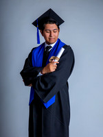 #26882 RAFAEL MONTOYA-0527