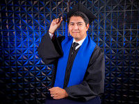 #26882 RAFAEL MONTOYA-0509