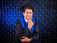 #26882 RAFAEL MONTOYA-0508