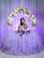 NORA ELIA SAUCEDO #2857-1480