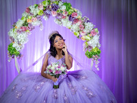 NORA ELIA SAUCEDO #2857-1482