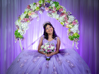 NORA ELIA SAUCEDO #2857-1484
