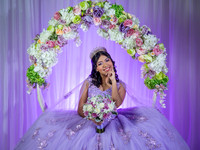 NORA ELIA SAUCEDO #2857-1477