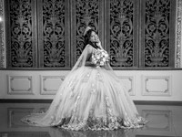 NORA ELIA SAUCEDO #2857-1499