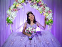 NORA ELIA SAUCEDO #2857-1488