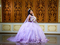 NORA ELIA SAUCEDO #2857-1498