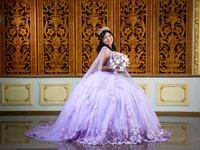NORA ELIA SAUCEDO #2857-1493