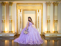 NORA ELIA SAUCEDO #2857-1530