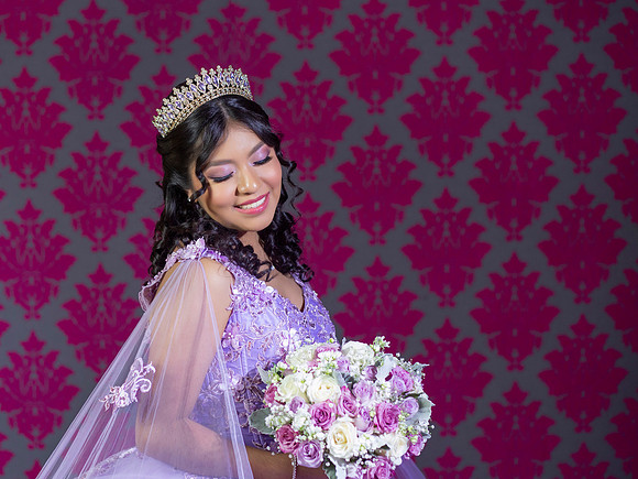 NORA ELIA SAUCEDO #2857-1547